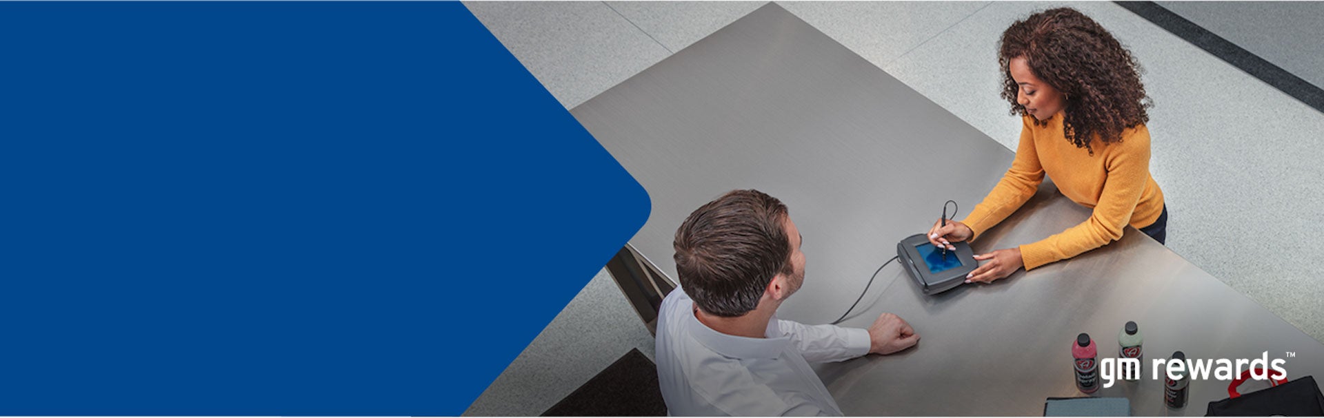 Doug Richert Chevrolet Inc in HOLTON KS