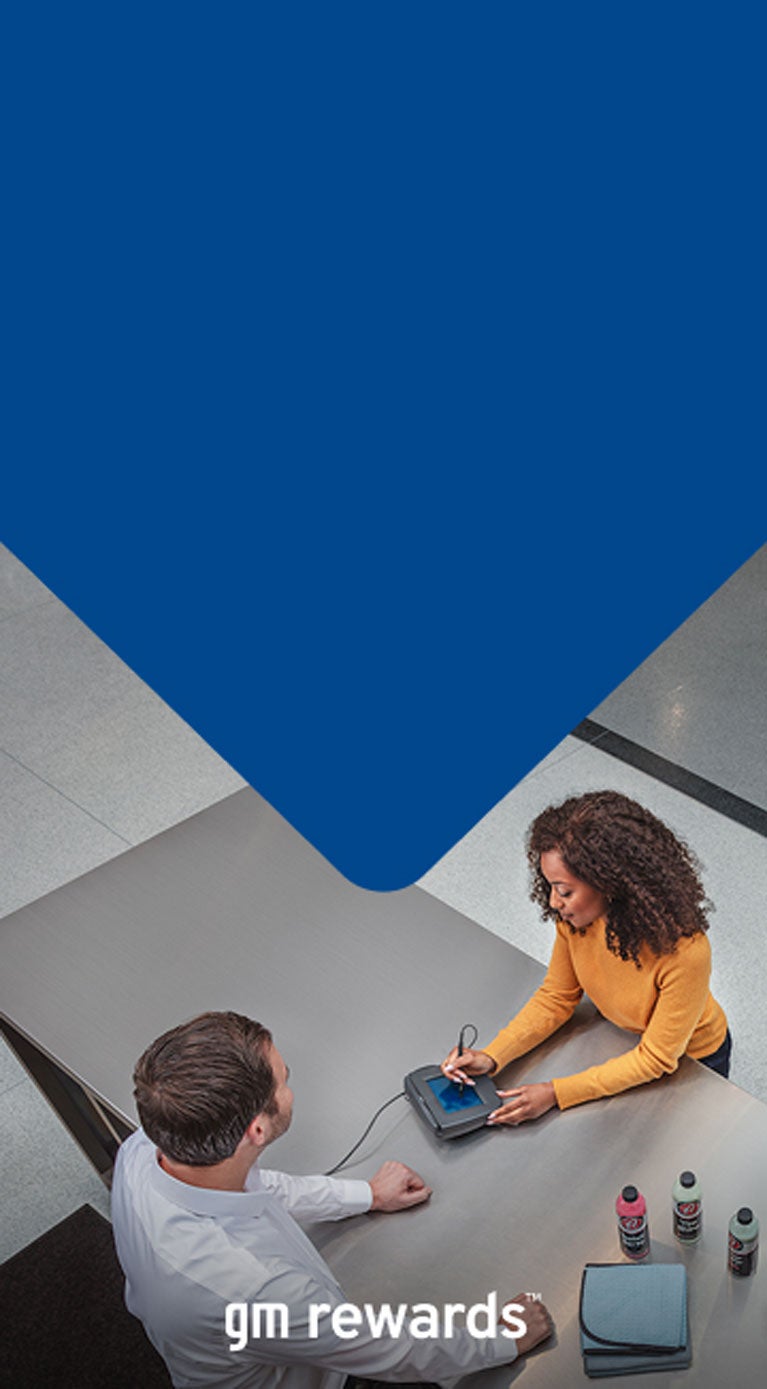 Doug Richert Chevrolet Inc in HOLTON KS