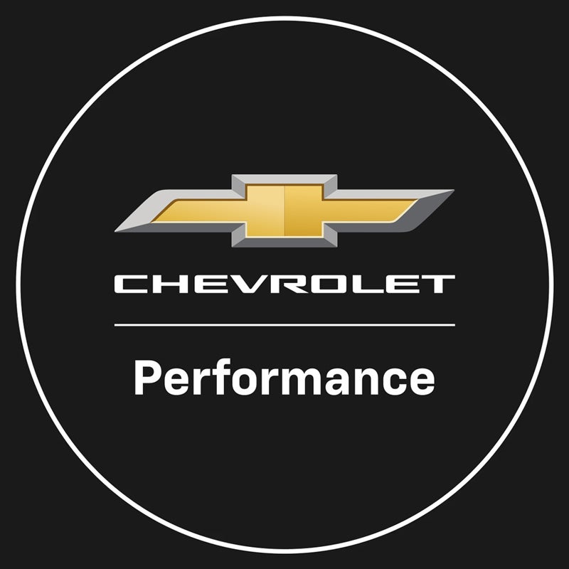 Doug Richert Chevrolet Inc in HOLTON KS
