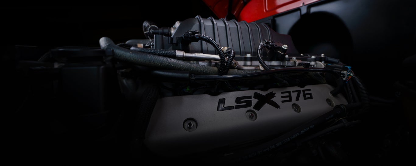 Doug Richert Chevrolet Inc in HOLTON KS