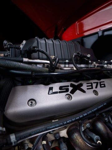 Doug Richert Chevrolet Inc in HOLTON KS