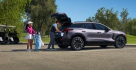 Doug Richert Chevrolet Inc in HOLTON KS