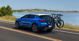 Doug Richert Chevrolet Inc in HOLTON KS