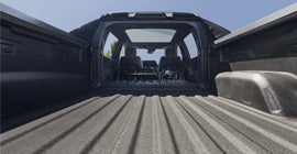 Doug Richert Chevrolet Inc in HOLTON KS