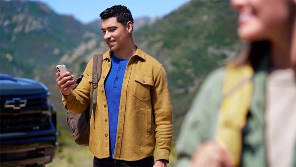 Doug Richert Chevrolet Inc in HOLTON KS