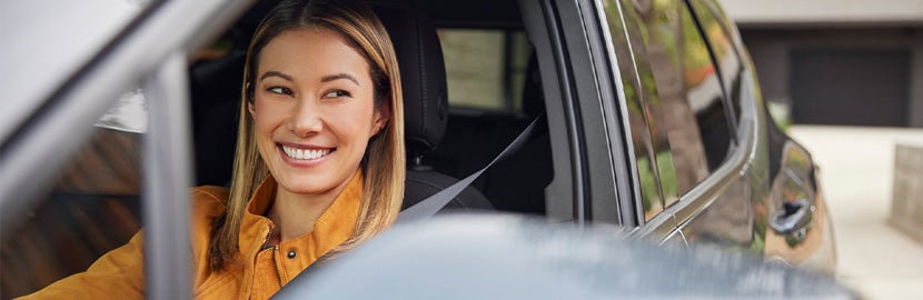 Doug Richert Chevrolet Inc in HOLTON KS