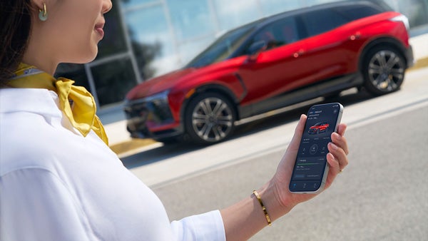 Doug Richert Chevrolet Inc in HOLTON KS