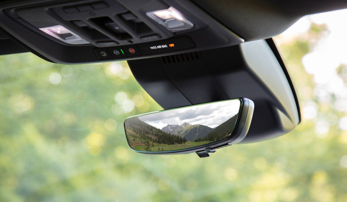 Doug Richert Chevrolet Inc in HOLTON KS