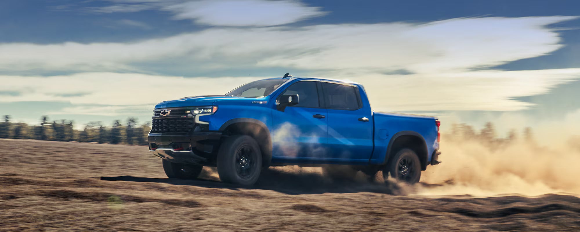 Doug Richert Chevrolet Inc in HOLTON KS