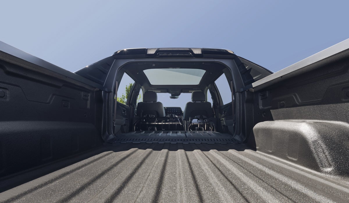 Doug Richert Chevrolet Inc in HOLTON KS