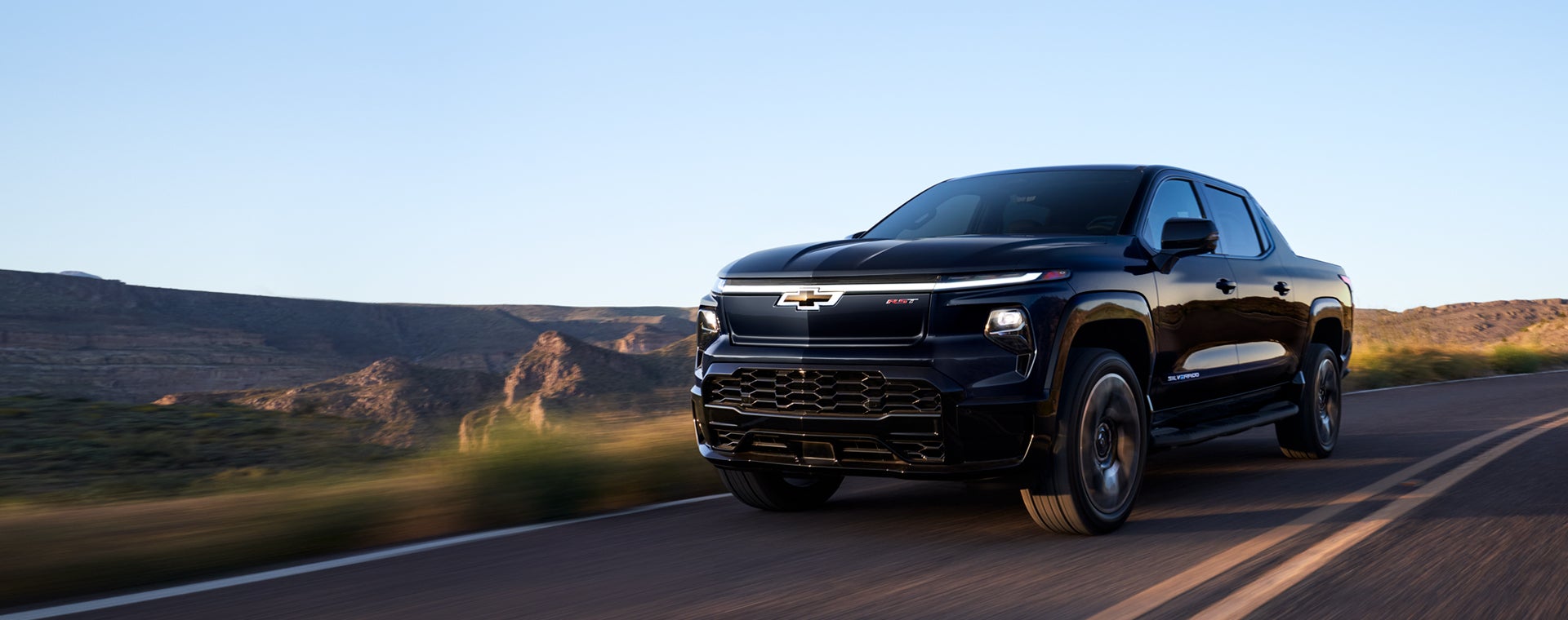 Doug Richert Chevrolet Inc in HOLTON KS