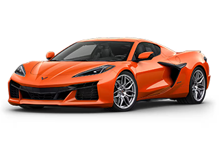 Chevrolet Corvette Z06 - Doug Richert Chevrolet Inc in HOLTON KS