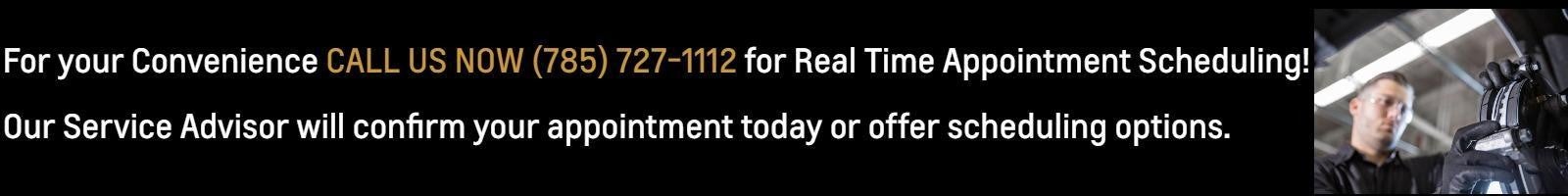 Schedule Service Banner_Schedule_Service